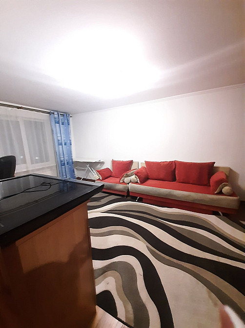 Сдам 2-х комнатную квартиру по ул.Сорочинська Запорожье - изображение 7