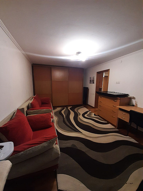 Сдам 2-х комнатную квартиру по ул.Сорочинська Запорожье - изображение 6