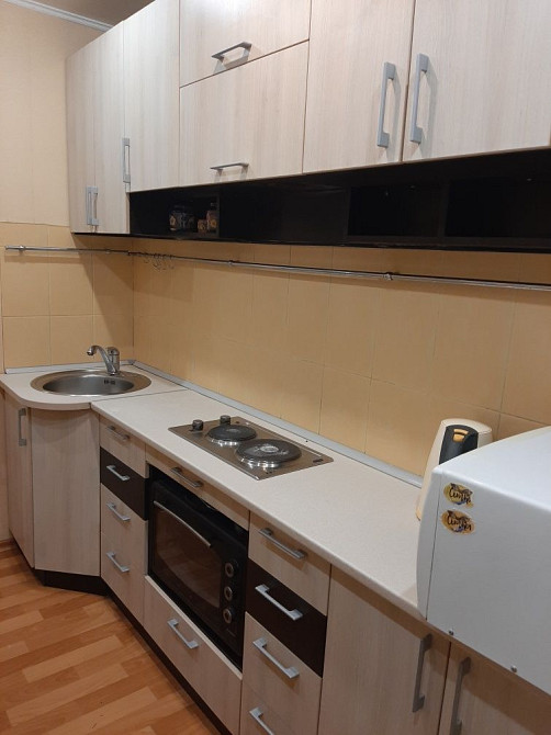 Сдам 2-х комнатную квартиру по ул.Сорочинська Запорожье - изображение 1