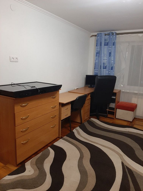 Сдам 2-х комнатную квартиру по ул.Сорочинська Запорожье - изображение 8