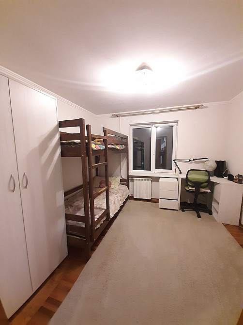 Сдам 2-х комнатную квартиру по ул.Сорочинська Запорожье - изображение 5