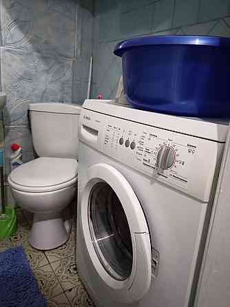 Сдам свою 1-ую квартиру долгосрочно Черноморск