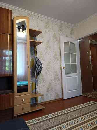 Сдам свою 1-ую квартиру долгосрочно Черноморск