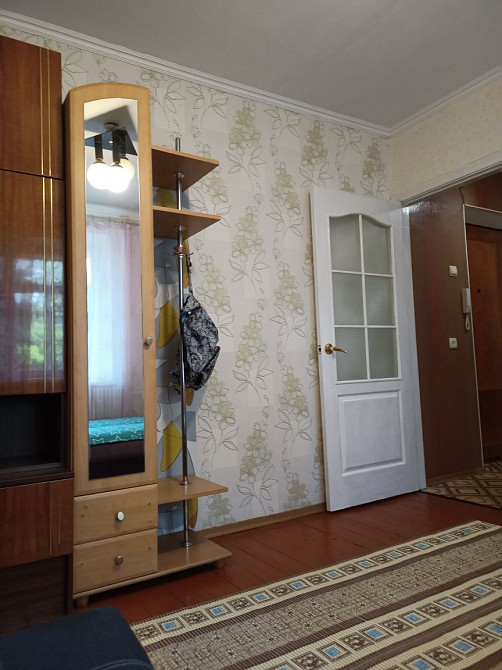 Сдам свою 1-ую квартиру долгосрочно Черноморск - изображение 6