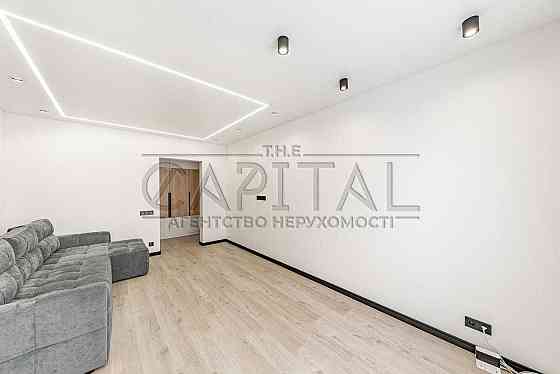 Оренда 2-кімнатної квартири на вул. Донця Михайла, буд. 2 б, Відрадний Киев