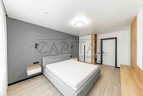 Оренда 2-кімнатної квартири на вул. Донця Михайла, буд. 2 б, Відрадний Киев