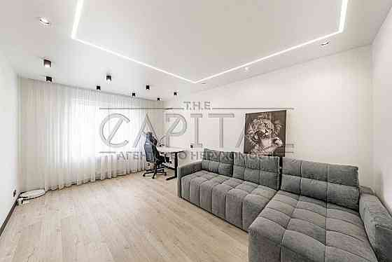 Оренда 2-кімнатної квартири на вул. Донця Михайла, буд. 2 б, Відрадний Киев