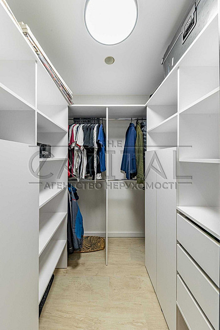 Оренда 2-кімнатної квартири на вул. Донця Михайла, буд. 2 б, Відрадний Київ - зображення 8