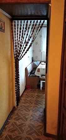 Бреуса , 2х комнатная квартира , комнаты раздельные Одесса