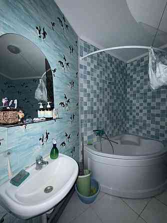 Здам 1 кімнатну квартиру, центр Троєщини. Киев