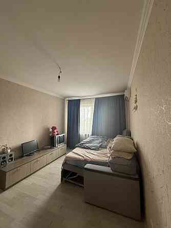 Здам 1 кімнатну квартиру, центр Троєщини. Киев