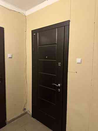 Здам 1 кімнатну квартиру, центр Троєщини. Киев