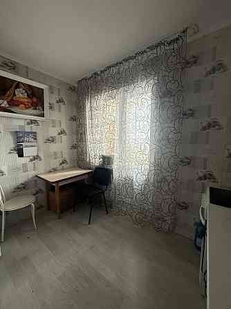 Здам 1 кімнатну квартиру, центр Троєщини. Киев