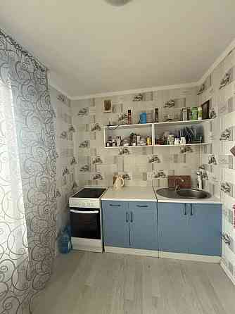 Здам 1 кімнатну квартиру, центр Троєщини. Киев