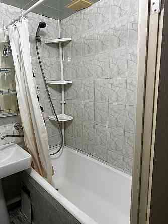 Район сити центра одно комнатная квартира Одесса