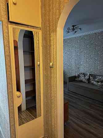 Район сити центра одно комнатная квартира Одесса