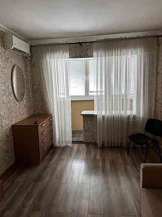 Район сити центра одно комнатная квартира Одесса