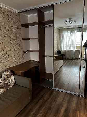 Район сити центра одно комнатная квартира Одесса