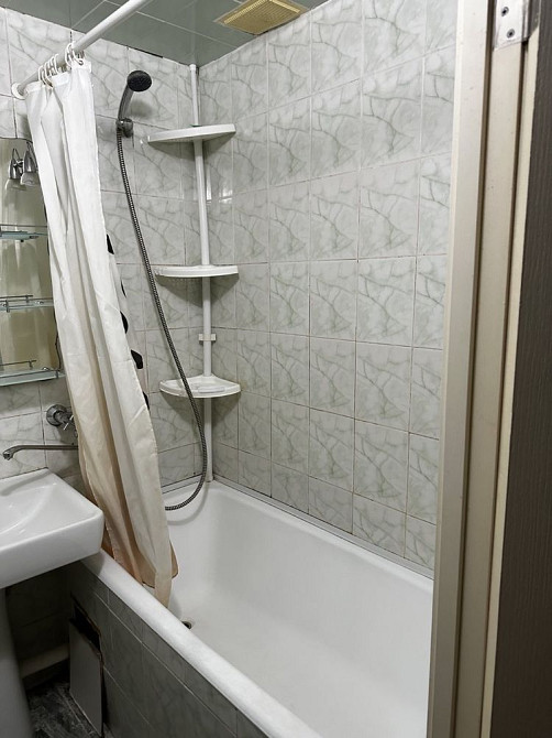 Район сити центра одно комнатная квартира Одеса - зображення 4