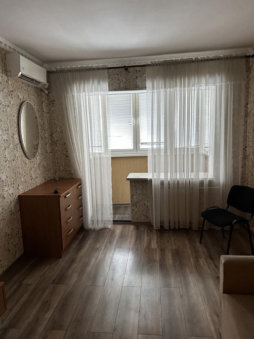 Район сити центра одно комнатная квартира Одеса - зображення 1