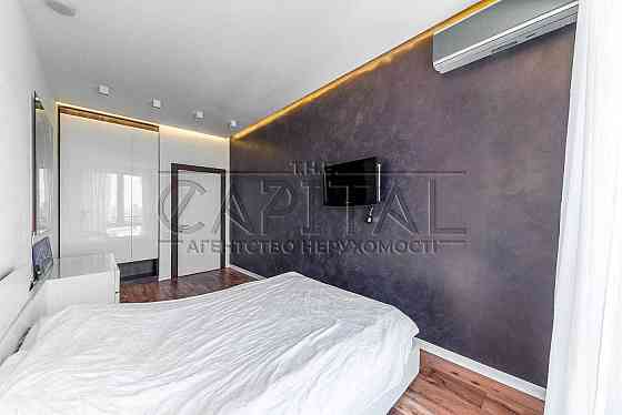 Аренда квартиры, ул. Жилянская, ЖК Элегант, Шевченковский р-н Киев