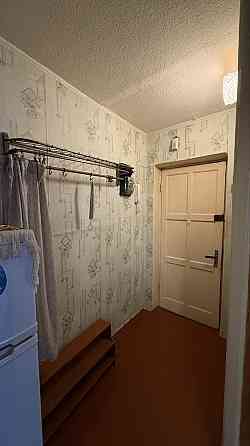 2 комн., Кузнецова/Корищенка, Шевченковский Запоріжжя