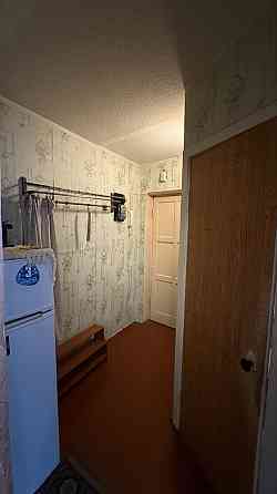 2 комн., Кузнецова/Корищенка, Шевченковский Запоріжжя