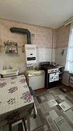 2 комн., Кузнецова/Корищенка, Шевченковский Запоріжжя