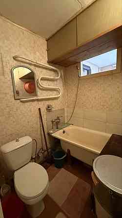 2 комн., Кузнецова/Корищенка, Шевченковский Запоріжжя