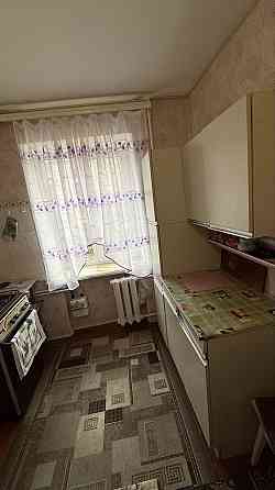 2 комн., Кузнецова/Корищенка, Шевченковский Запоріжжя