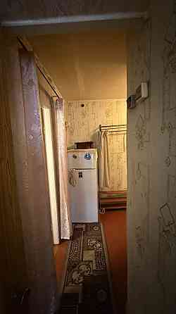 2 комн., Кузнецова/Корищенка, Шевченковский Запоріжжя