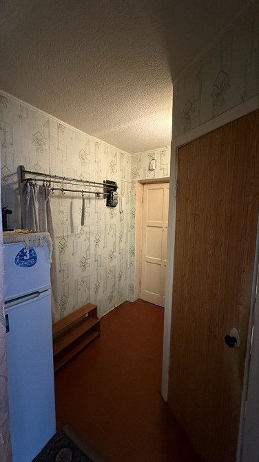 2 комн., Кузнецова/Корищенка, Шевченковский Запоріжжя - зображення 3