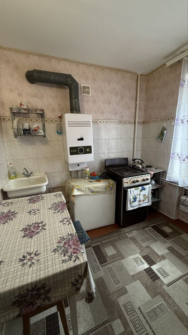 2 комн., Кузнецова/Корищенка, Шевченковский Запоріжжя - зображення 1