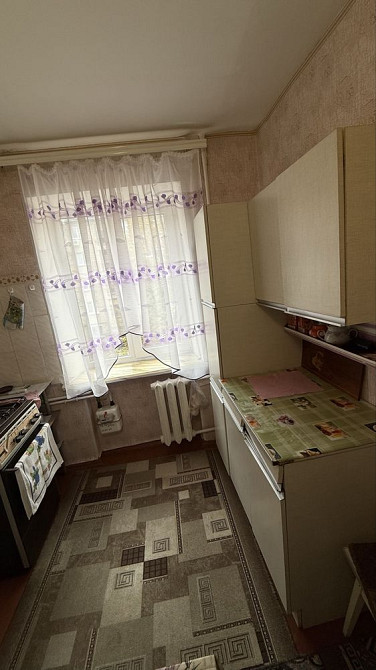 2 комн., Кузнецова/Корищенка, Шевченковский Запоріжжя - зображення 2