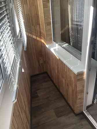 Оренда 1 кімнатноі квартири на Олексіївці, пр.Л.Свободи,34 Харьков