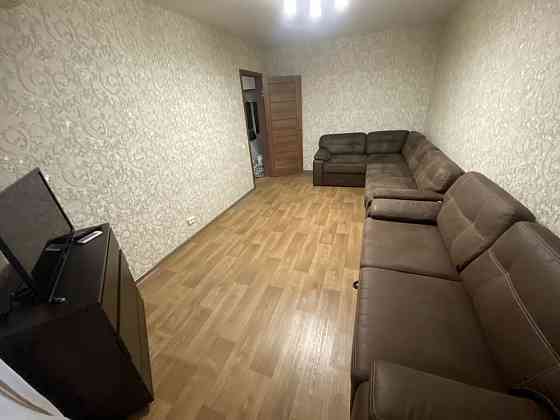 Оренда 1 кімнатноі квартири на Олексіївці, пр.Л.Свободи,34 Харьков