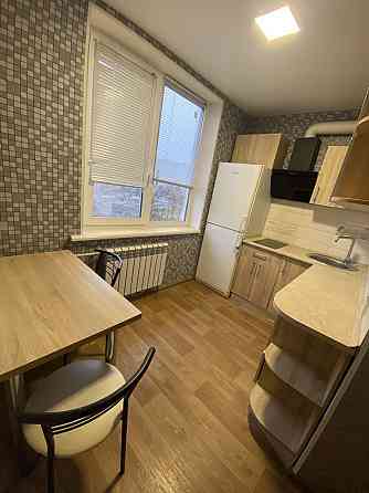 Оренда 1 кімнатноі квартири на Олексіївці, пр.Л.Свободи,34 Харьков