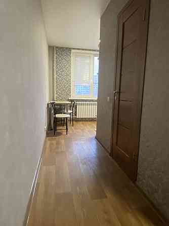 Оренда 1 кімнатноі квартири на Олексіївці, пр.Л.Свободи,34 Харьков