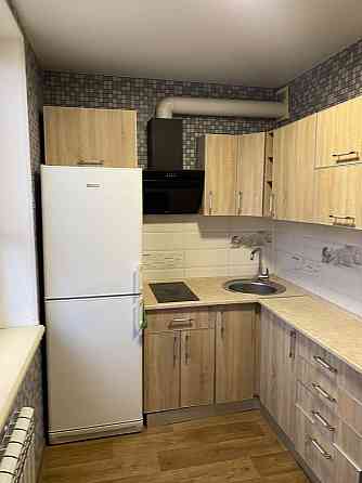 Оренда 1 кімнатноі квартири на Олексіївці, пр.Л.Свободи,34 Харьков