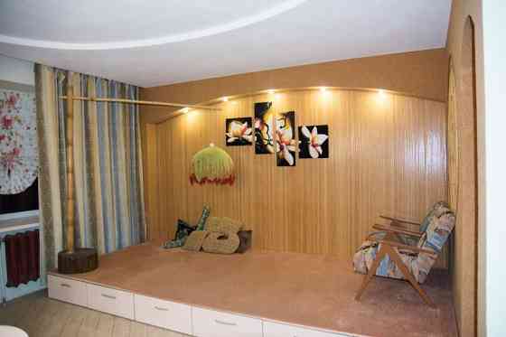 Оренда 1 к квартири по вул. Тарасівській 2 Буча