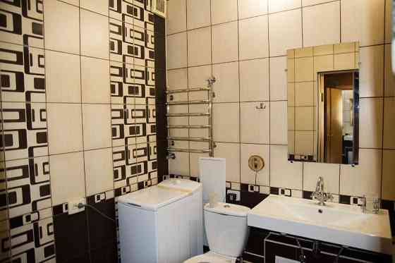 Оренда 1 к квартири по вул. Тарасівській 2 Буча