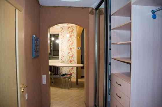 Оренда 1 к квартири по вул. Тарасівській 2 Буча