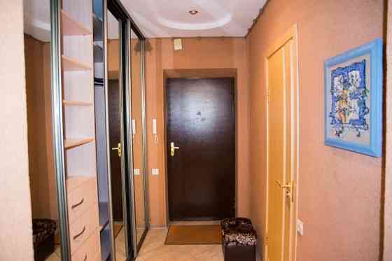 Оренда 1 к квартири по вул. Тарасівській 2 Буча