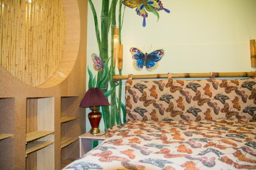 Оренда 1 к квартири по вул. Тарасівській 2 Буча - зображення 4