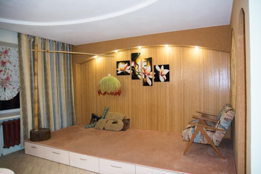 Оренда 1 к квартири по вул. Тарасівській 2 Буча - зображення 5