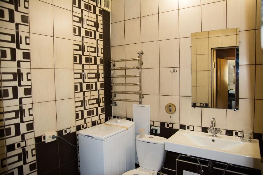 Оренда 1 к квартири по вул. Тарасівській 2 Буча - зображення 3