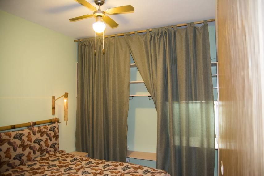 Оренда 1 к квартири по вул. Тарасівській 2 Буча - зображення 7