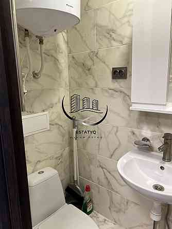 Здам 1 кімнатну квартиру-студію, ЖК 'Воробйові гори' Харьков