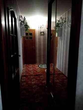 3к. метро Оболонь, 10 хв, вул. Архипенка 8В Киев