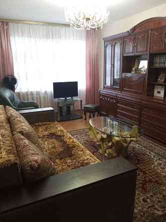 3к. метро Оболонь, 10 хв, вул. Архипенка 8В Киев